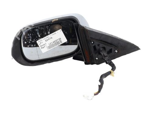 BP32427516C26 main image