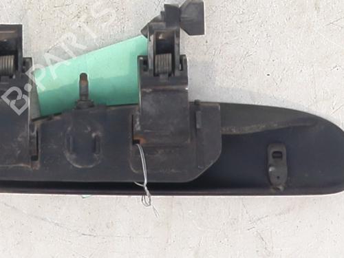 Used Front right exterior door handle Front right exterior door handle 36851124 36851124