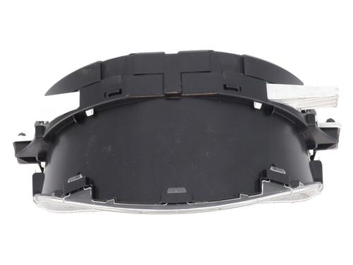 Kombinert Instrument RENAULT TWINGO III (BCM_, BCA_) 1.0 SCe 70 (BCMB) | BP29704330C47