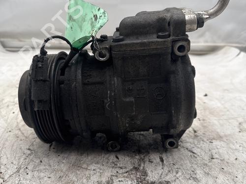 AC compressor SSANGYONG RODIUS I | BP36591366M34 - Image 2