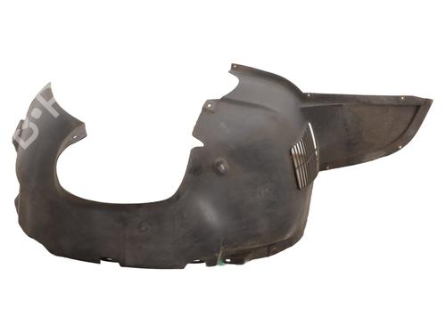 Used Wheel arch SEAT IBIZA III (6L1) 1.4 16V (75 hp) 25824405