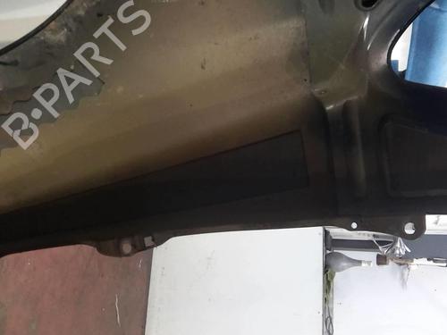 Right front fenders PEUGEOT 607 (9D, 9U) 2.0 HDi | BP20359604C42 