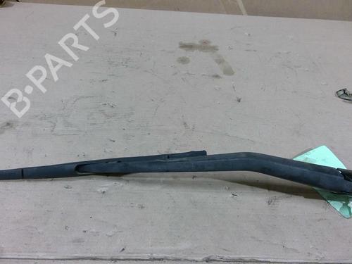 Used Rear windshield wiper arm NISSAN MICRA IV (K13K, K13KK) 1.2 (80 hp) 32460673