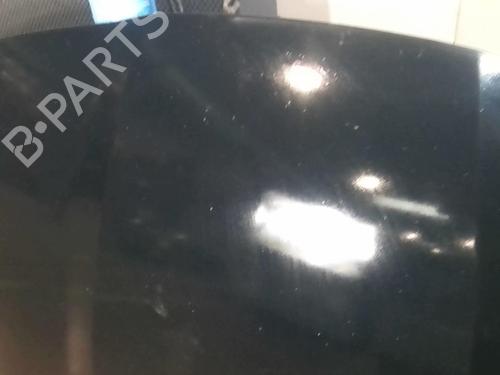 Used Hood HONDA CIVIC VIII Hatchback (FN, FK) 2.2 CTDi (FK3) (140 hp) 20359409
