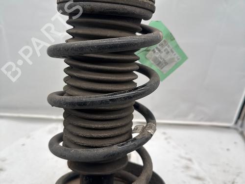 Used Right front shock absorber Right front shock absorber OPEL CORSA D (S07) [2006-2015] 36095374 36095374