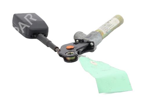 Seat buckle PEUGEOT 106 II (1A_, 1C_) 1.1 i | BP28293946I32 