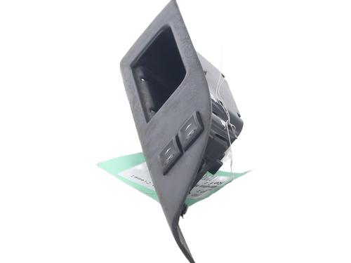 Left front window switch FORD MONDEO III (B5Y) 2.0 16V TDDi / TDCi | BP24415593I27 