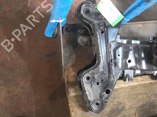 Subframe CITROËN C3 III (SX) 1.2 PureTech 82 | BP20360974M9  - Image 6