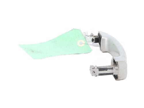 front-right-exterior-door-handle-opel-corsa-d-s07-2006-2007-2008-2009-2010-2011-2012-2013-2014-2015-31179178 main image