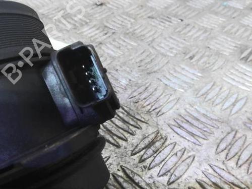 Used Mass air flow sensor Mass air flow sensor CITROËN C4 Picasso I MPV (UD_) 2.0 HDi 138 (136 hp) 20353122 20353122