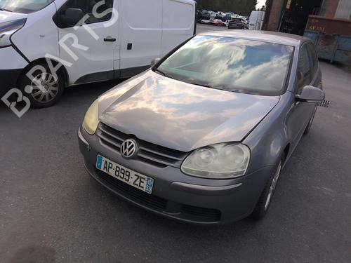 Switch VW GOLF V (1K1) 1.9 TDI | BP21817404I30  - Image 9