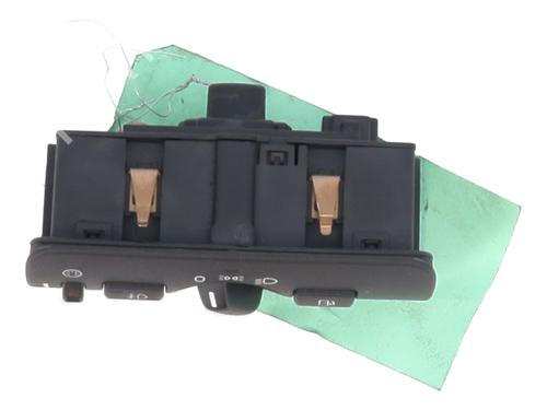 Used Headlight switch Headlight switch VOLVO V70 III (135) D5 (185 hp) 30361926 30361926