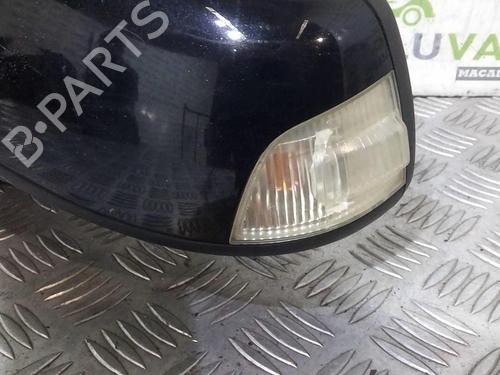 Left mirror FORD FOCUS C-MAX (DM2) 1.8 TDCi | BP20364252C26 
