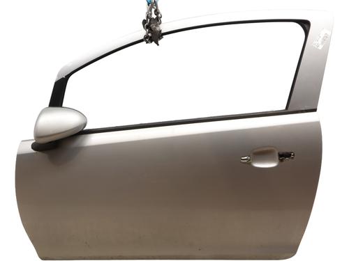 BP31115191C2 main image