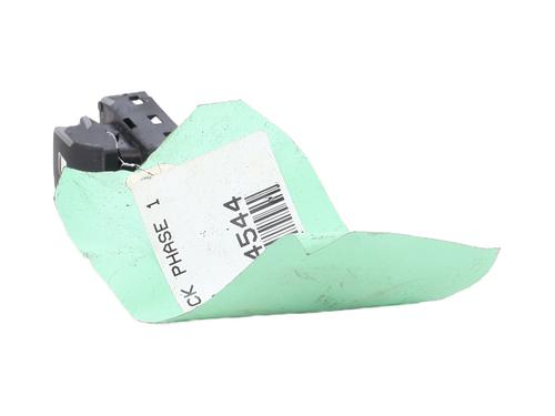 right-rear-window-switch-ds-ds-3-ds-3-crossback-ur_-uc_-uj_-2018-31704403 main image