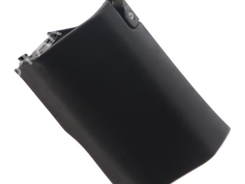 Used Glove box MERCEDES-BENZ C-CLASS (W203) C 220 CDI (203.006) (136 hp) 31030273