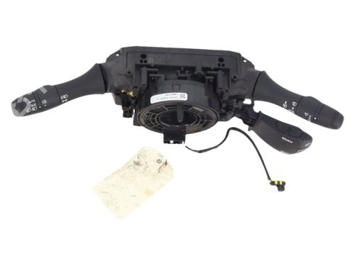 Steering column stalk RENAULT EXPRESS Box Body/MPV 1.5 Blue dCi 75 (F6AA) | BP40440783I23 - Image 2