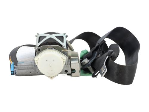 Front left belt tensioner CITROËN C3 II (SC_) 1.4 HDi 70 (SC8HZC, SC8HR0, SC8HP4) | BP29493037C87 