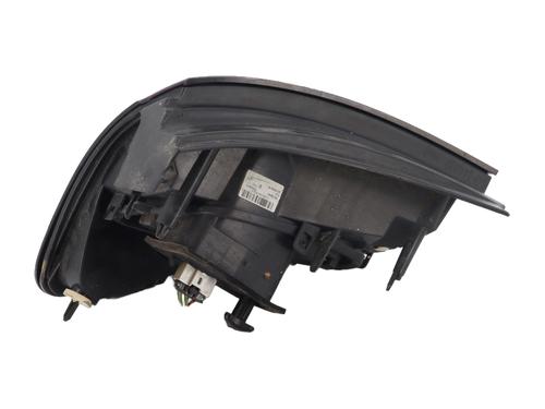 Right taillight CITROËN C3 II (SC_) 1.0 VTi 68 | BP23251041C35 - Image 3