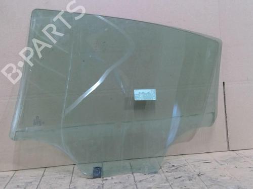 rear-right-door-window-peugeot-208-i-ca_-cc_-2012-2013-2014-2015-2016-2017-2018-2019-2020-2021-28061485 main image