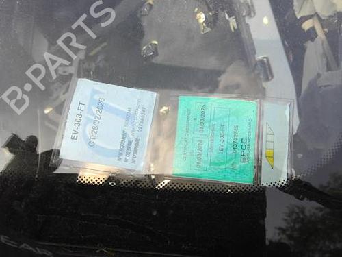 AC compressor BMW 1 (F20) 116 d | BP38167068M34 - Image 30