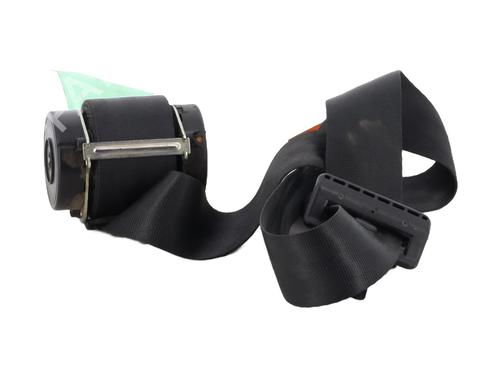 Rear left seatbelt FORD C-MAX (DM2) 1.6 TDCi | BP28833183I29 - Image 3