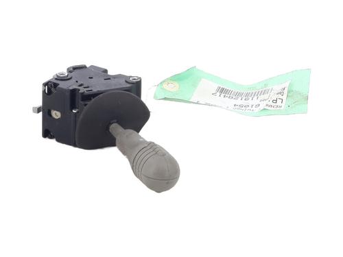 Used Switch RENAULT TWINGO I (C06_) 1.2 (C066, C068) (58 hp) 31655470