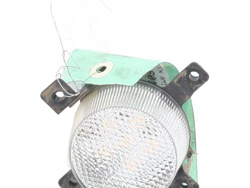 right-tailgate-light-citroen-ami-9a_-2020-33057236 main image