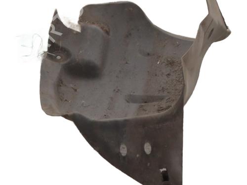 wheel-arch-renault-clio-ii-bb_-cb_-1998-1999-2000-2001-2002-2003-2004-2005-2006-2007-2008-2009-2010-2011-2012-2013-2014-2015-2016-26003975 main image