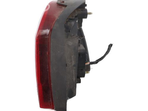 Left taillight RENAULT TWINGO I (C06_) 1.2 (C066, C068) | BP28080086C34 