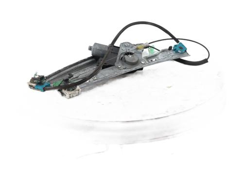 Front right window mechanism PEUGEOT 308 I (4A_, 4C_) 1.6 HDi | BP28668987C23