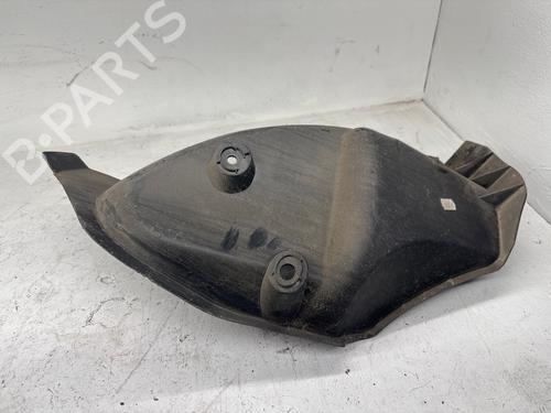 Hjulbue DACIA DUSTER (HM_) 1.5 dCi 115 (HMAD) | BP38636877C56 - Image 3
