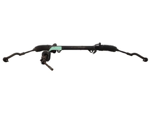 Used Steering rack NISSAN QASHQAI I (J10, NJ10) 1.5 dCi (106 hp) 32383123