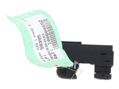 Right front window switch NISSAN JUKE (F15) 1.2 DIG-T | BP23788996I26 - Image 4