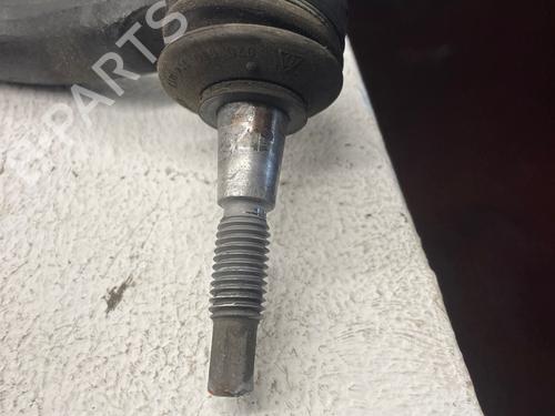 Steering rack CADILLAC STS 3.6 | BP37743093M22  - Image 7
