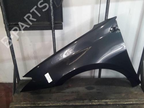 Used Left front fenders Left front fenders RENAULT LAGUNA III (BT0/1) 1.5 dCi (BT00, BT0A, BT0T, BT1J) (110 hp) 20355982 20355982