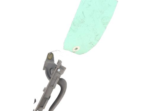 Used Rear right interior door handle Rear right interior door handle CITROËN XSARA PICASSO (N68) 2.0 HDi (90 hp) 31655357 31655357
