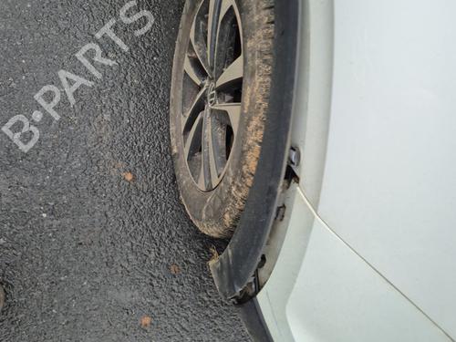 Front right panel VW T-CROSS (C11, D31) 1.0 TSI | BP33633020C59 - Image 11