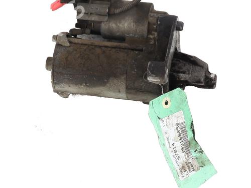 Starter FORD FOCUS II (DA_, HCP, DP) 1.6 TDCi | BP25136805M8 - Image 5