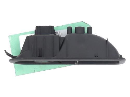 Right rear window switch RENAULT MODUS / GRAND MODUS (F/JP0_) 1.5 dCi (FP0D, JP0D) | BP28570717I28 - Image 5