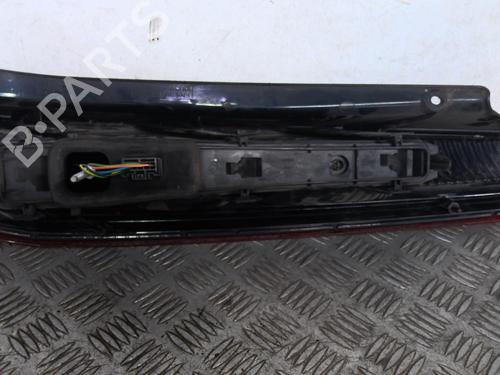 Left taillight FORD FIESTA V (JH_, JD_) 1.4 TDCi | BP22002312C34 