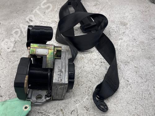 Rear left seatbelt VW PASSAT B5.5 (3B3) | BP37450763I29 - Image 5