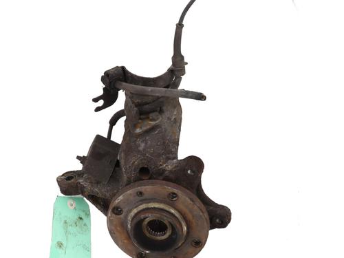 Used Right front steering knuckle Right front steering knuckle CITROËN XSARA PICASSO (N68) 1.6 HDi (90 hp) 25478890 25478890