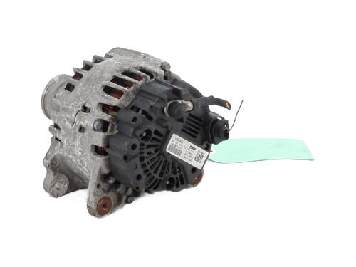Alternator VW GOLF VII (5G1, BQ1, BE1, BE2) 1.0 TSI | BP32383450M7