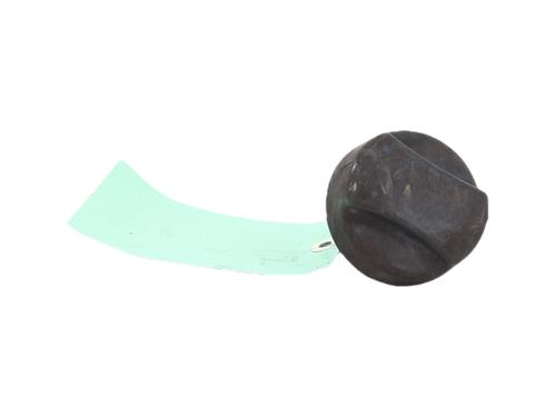 Tankdæksel Tankdæksel OPEL CORSA B (S93) [1993-2009] 37246209 37246209