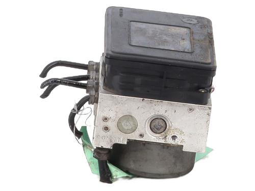 ABS pump CITROËN DS3 (SA_) 1.4 HDi 70 (SA8HP4) | BP29292289M43  - Image 6