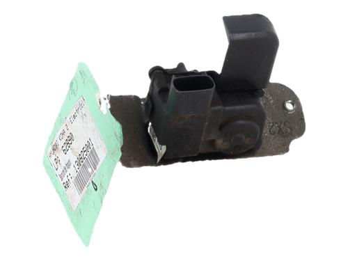 Used Tailgate lock Tailgate lock 38167537 38167537