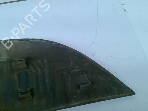 door-moulding-trim-renault-scenic-iii-jz01_-2008-2009-2010-2011-2012-2013-2014-2015-2016-32863795 main image