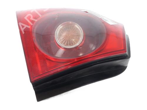 Left taillight VW GOLF V (1K1) 1.9 TDI | BP32254331C34 - Image 3