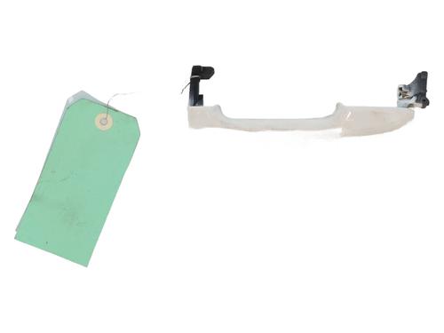Front right exterior door handle TOYOTA YARIS (_P13_) 1.0 (KSP130_, KSP130) | BP29840559C129